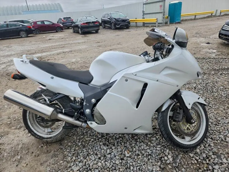 JH2SC3502XM200348