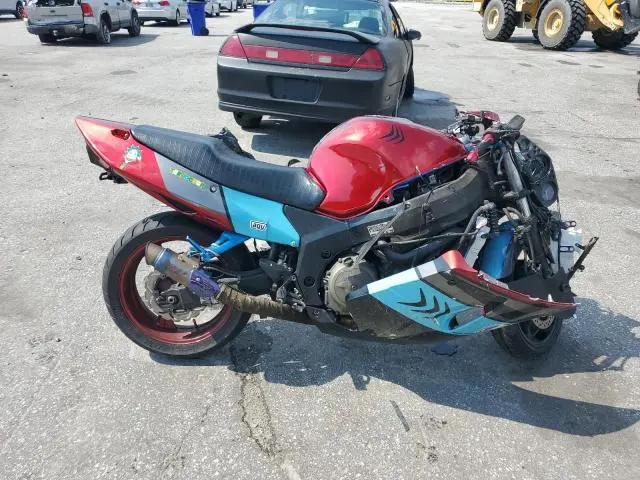 JH2SC3502YM300564