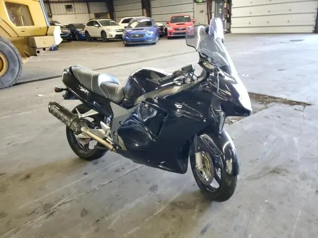JH2SC35053M600852