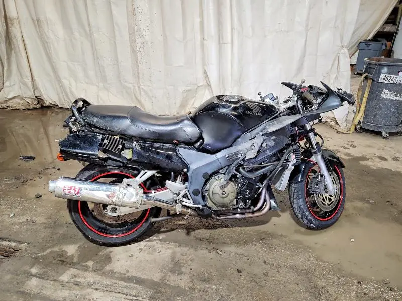 JH2SC35063M600570