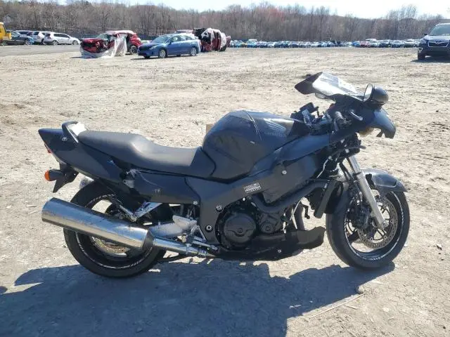 JH2SC3506VM000487