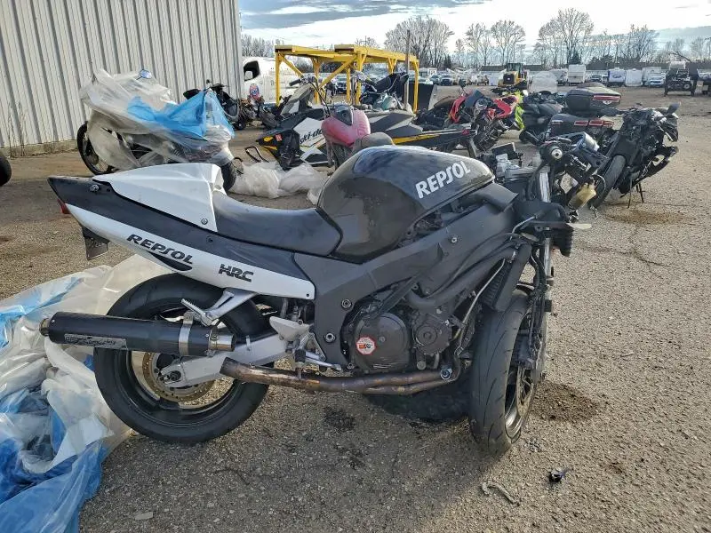 JH2SC3506WM101000