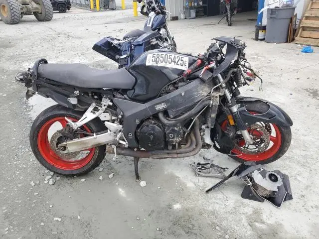 JH2SC350XVM001433