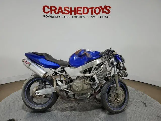 JH2SC36003M500253