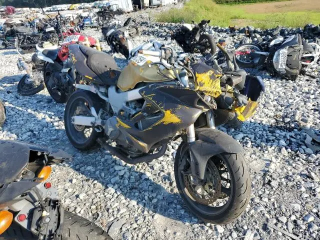 JH2SC3602YM200530
