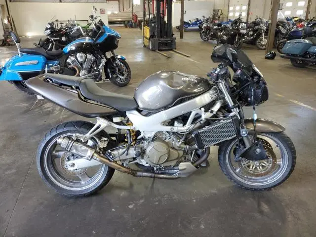JH2SC36045M700118