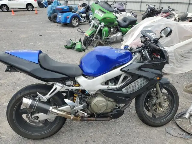 JH2SC36053M500149