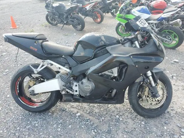 JH2SC44041M102355