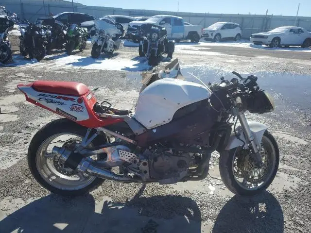 JH2SC44071M107453