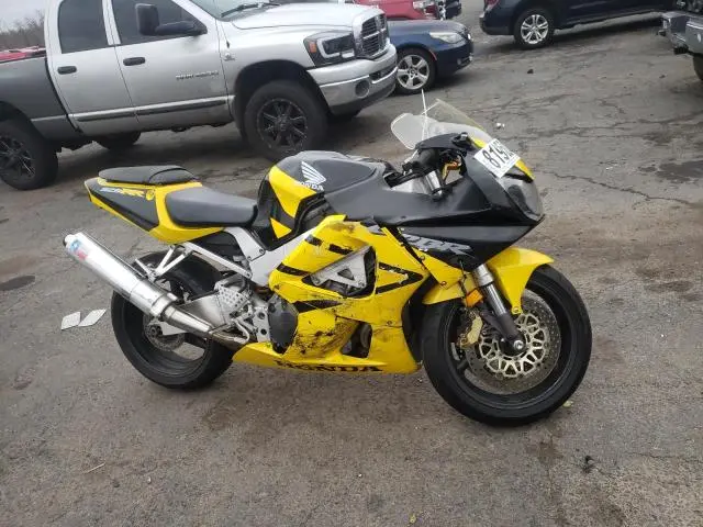 JH2SC44091M100259