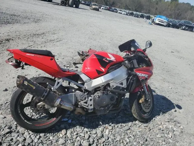 JH2SC44091M101962