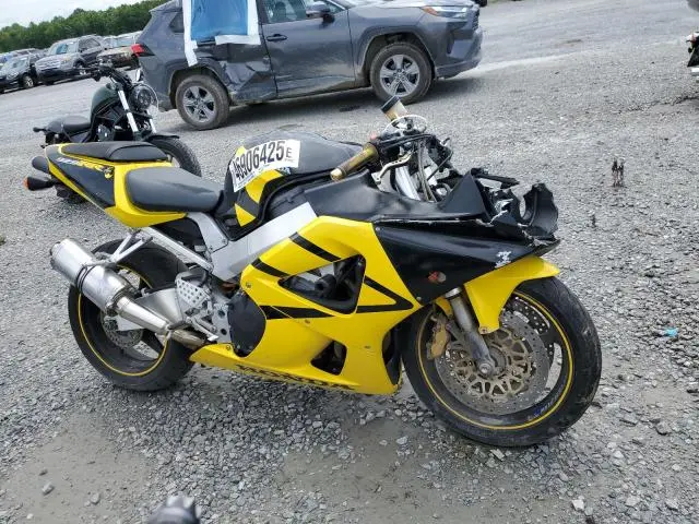 JH2SC44091M103078