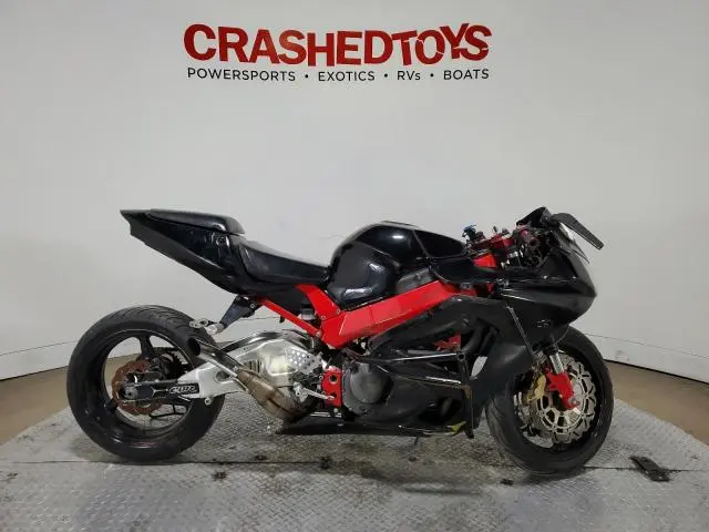 JH2SC44191M100822