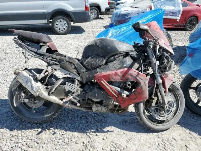 JH2SC44331M100784