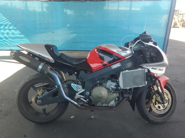 JH2SC45363M301192