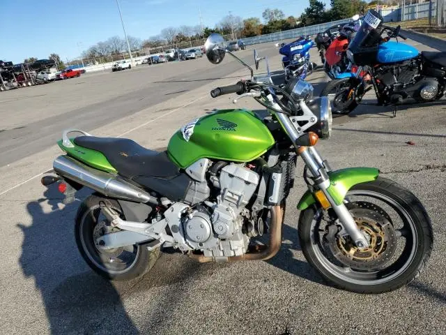JH2SC48004M200975