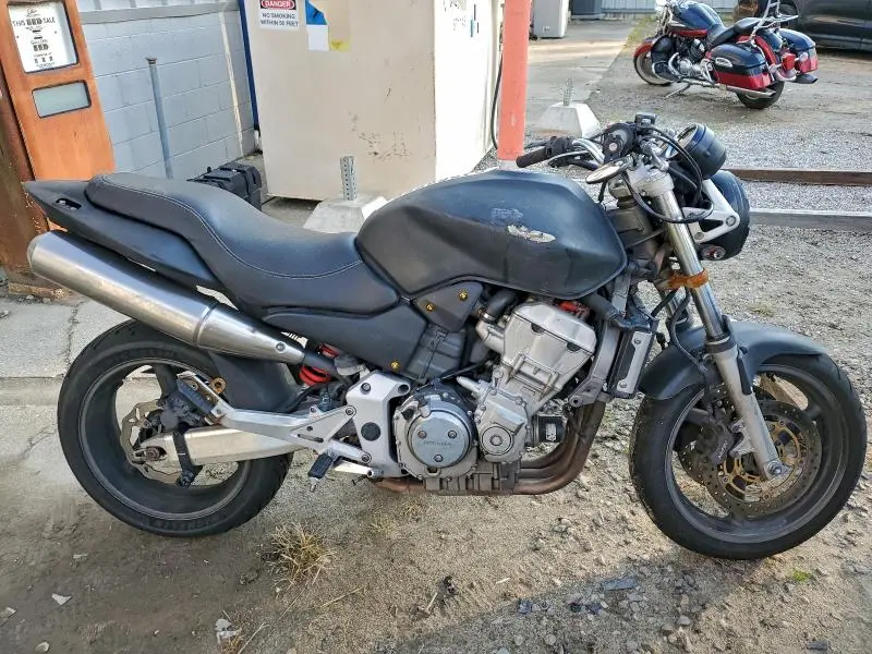 JH2SC48023M100990
