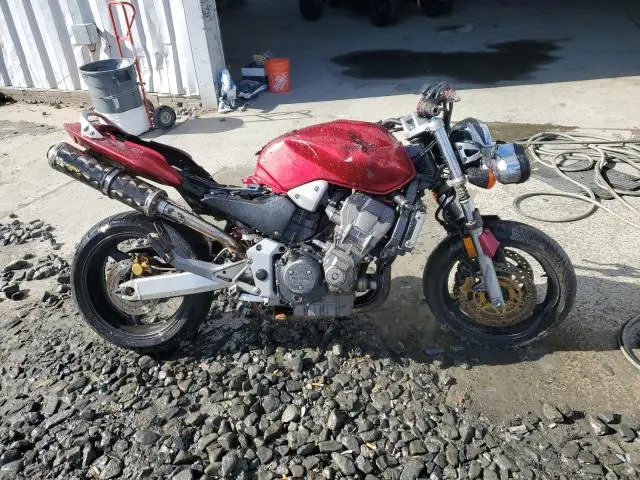 JH2SC48026M400632