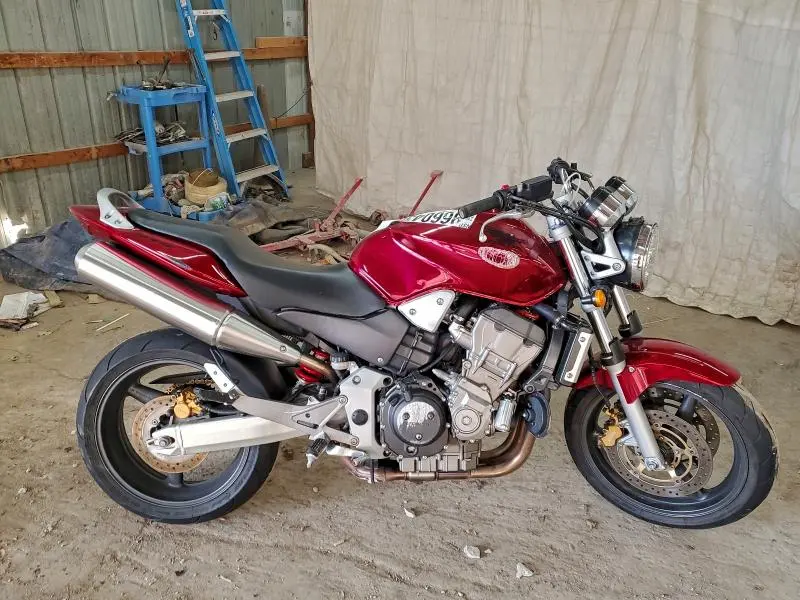 JH2SC48036M400297