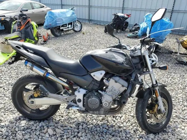 JH2SC48045M300241