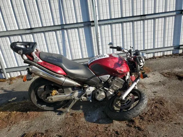 JH2SC48067M501268