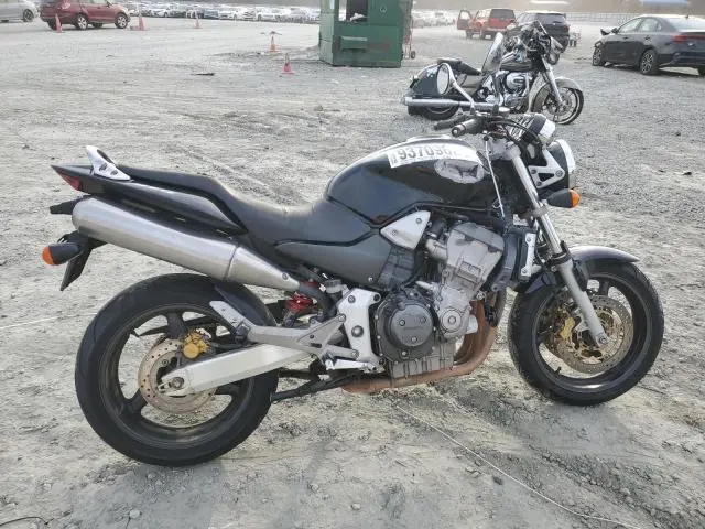 JH2SC48075M300265