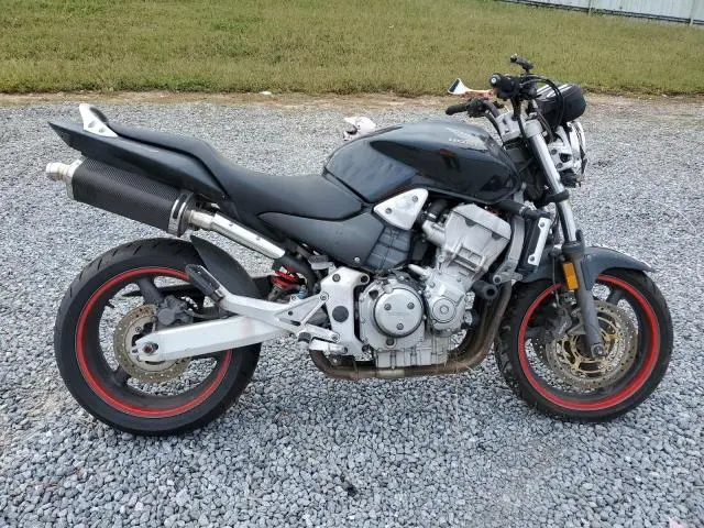 JH2SC48083M101027