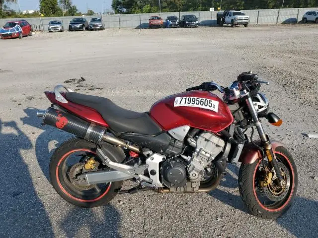 JH2SC48187M500017