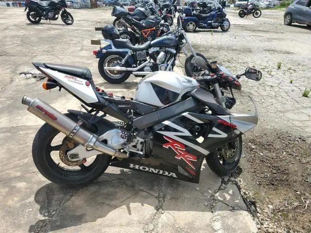 JH2SC50002M004713