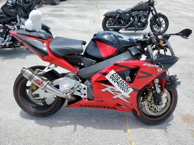 JH2SC50003M100908