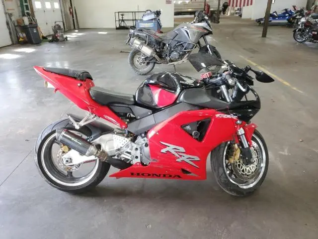 JH2SC50003M101086