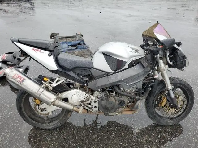 JH2SC50022M005961