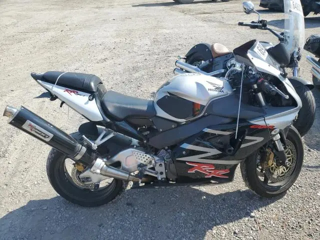 JH2SC50022M008231