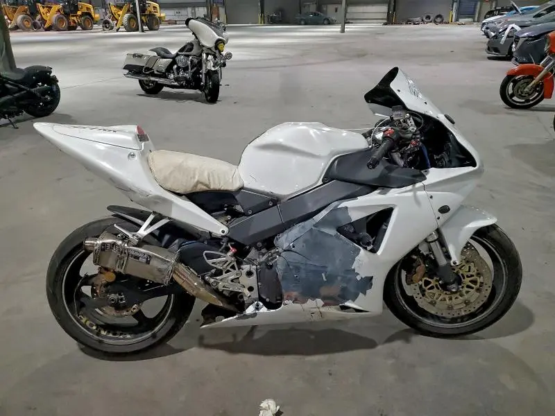 JH2SC50072M000061
