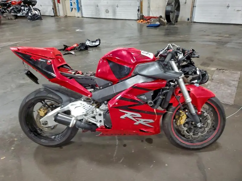 JH2SC50072M006894