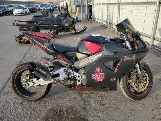 JH2SC50073M100436