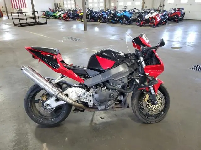 JH2SC50073M103689