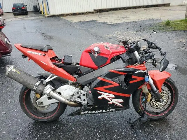 JH2SC50092M008646