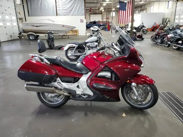 JH2SC51005M300981