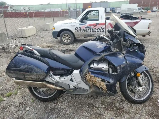 JH2SC51014M200385