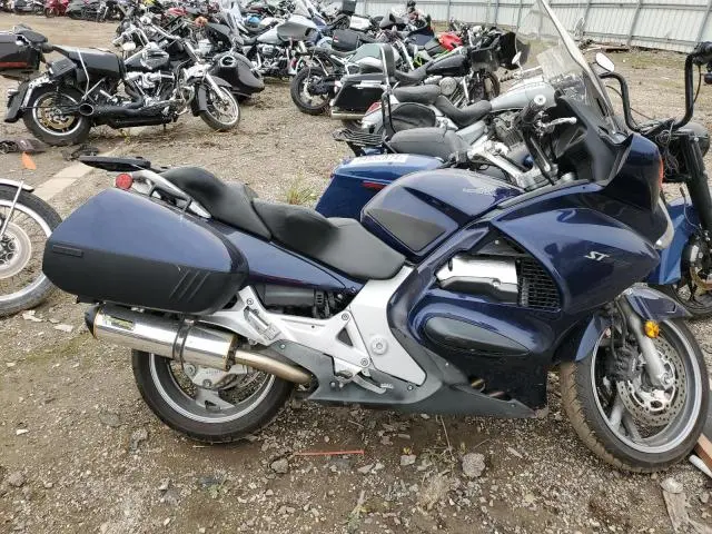 JH2SC51034M200615