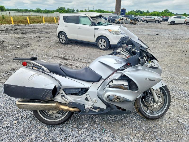 JH2SC51037M500076