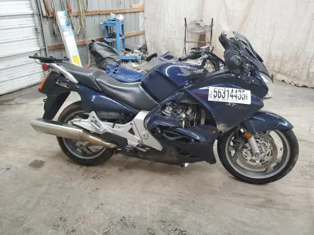 JH2SC51044M201188