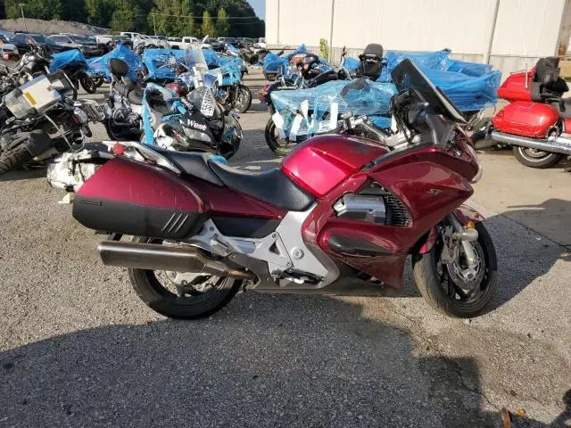 JH2SC51045M301244