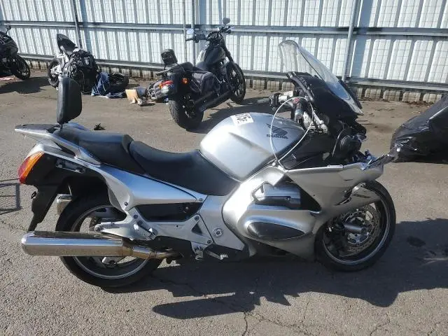 JH2SC51057M501066