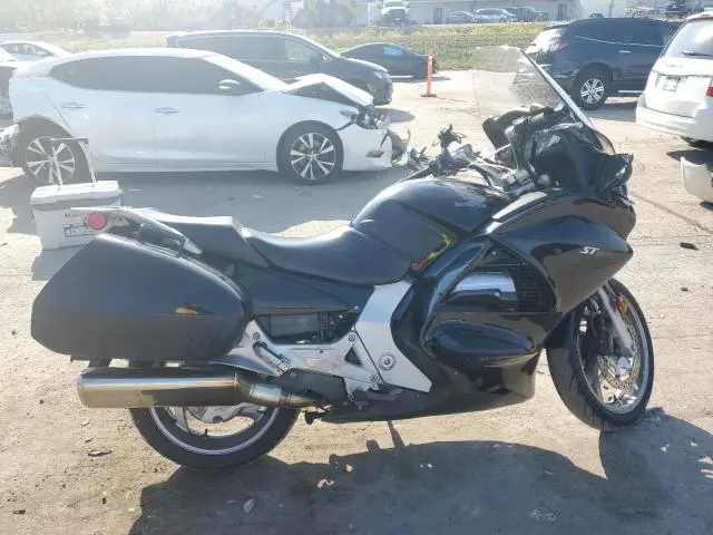 JH2SC51076M401579