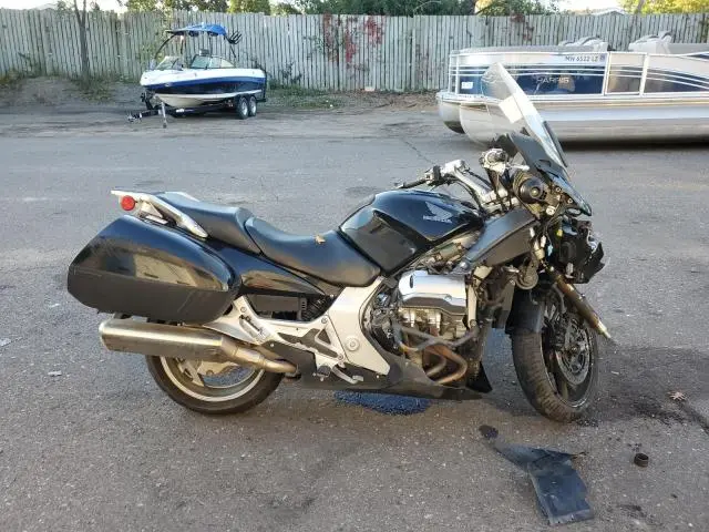 JH2SC510X6M400703