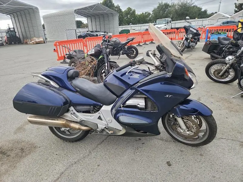 JH2SC51364M200294