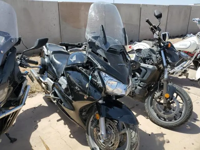 JH2SC51436M400058