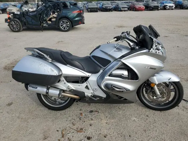 JH2SC51467M500558